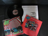 package image