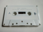 package image