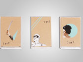 package image