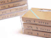 package image