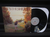 package image
