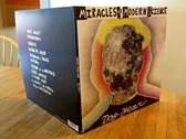 package image