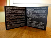 package image