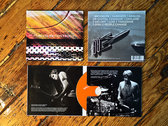 package image