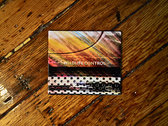 package image