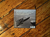 package image