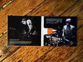 package image