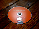 package image