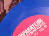 package image