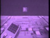 package image