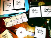 package image