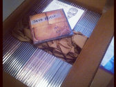 package image