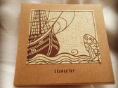 package image