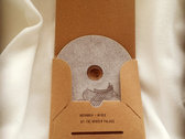package image