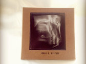 package image
