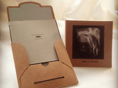 package image