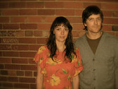 package image