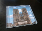 package image