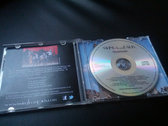 package image