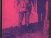 package image