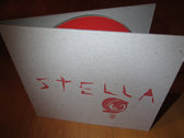 package image
