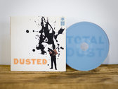 package image
