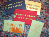 package image