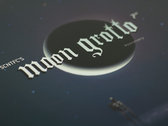package image