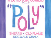 package image