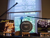 package image