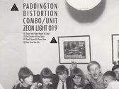 package image