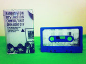 package image