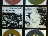package image
