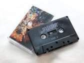package image