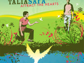 package image