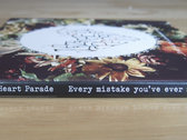 package image