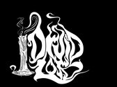 Druid Lord Ladies' T-Shirt