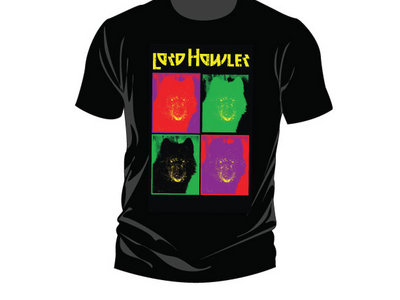 Men's T-Shirt