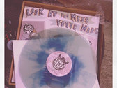 package image