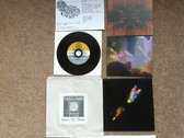 package image