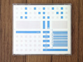 package image