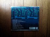 package image