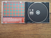 package image