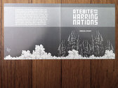 package image