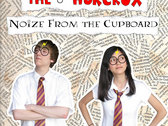package image