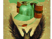 package image