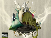 package image