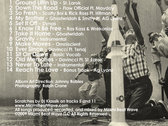 package image