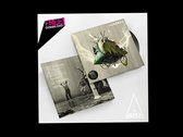 package image