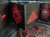 package image